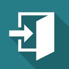 Magento 2 Login As Customer Extension icon