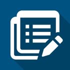 Magento 2 Multi Blog Extension icon