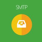Magento 2 SMTP Extension icon