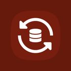 Magento 2 Zero Downtime Deployment icon