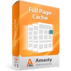 Magento Full Page Cache icon