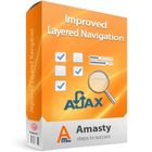 Amasty Layered Navigation icon