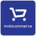 Magento Mobile app icon