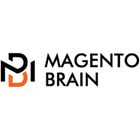 MagentoBrain icon