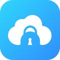 MagFone Activation Unlocker  icon