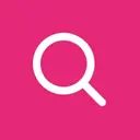 Magi: Find and Replace icon