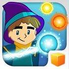 Magic Breaker icon