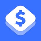 Magic Bundles icon