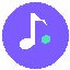 Magic Chords icon
