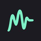 magic.CURVE icon