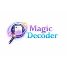 Magic Decoder icon
