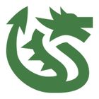 Magic Dragin icon