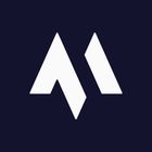 Magic Hour AI icon