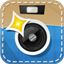 Magic Hour icon