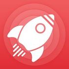 Magic Launcher icon