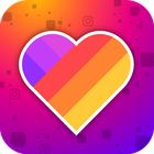 Magic Liker For Instagram icon