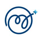 Magic Marketer icon