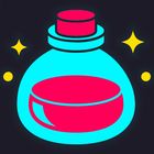 Magic Potion icon