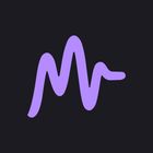 magic.RIDE icon