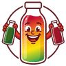 Magic Sort Solver icon