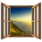 Magic Window icon