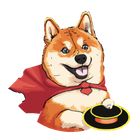 Magicdog icon