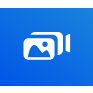 MagicPhotos icon