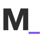 MagicPost icon