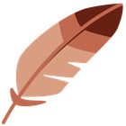 MagicQuill icon