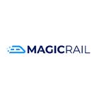 MagicRail icon