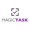 MagicTask icon