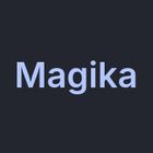 Magika icon