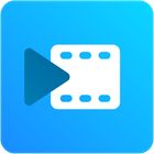 MAGIX Video Deluxe icon