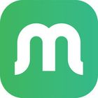 Magnifi icon