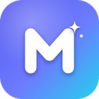 MagnificBot icon