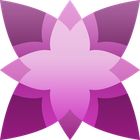Magnolia - Torrent Client icon