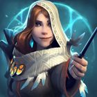 Maguss icon