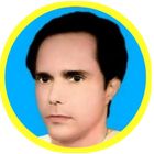 MahaManas Mandal  icon