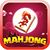 Mahjong Solitaire Classic Deluxe icon
