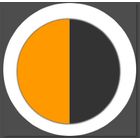 Mahtab icon