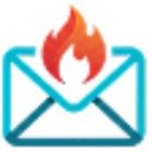 Mail Boiler icon