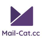 Mail-Cat.cc icon