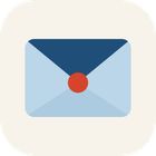 Mail Notifier icon