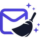 Mail Sweeper icon