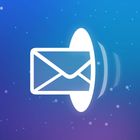 Mail to Self icon