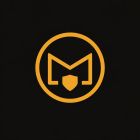 MailAegis icon