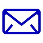 MailApi icon