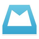 Mailbox App icon