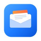 MailCafe icon