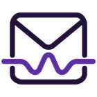 MailCalm icon
